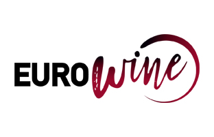 euro wine